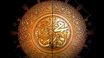 Islam