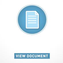 Thumbnail of a document icon with text reading "View Document"